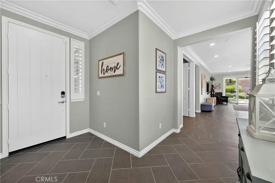16560 Sol Avenue, Riverside, CA 92503 - #3