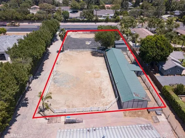 5641 Lakeview, Yorba Linda, CA 92886