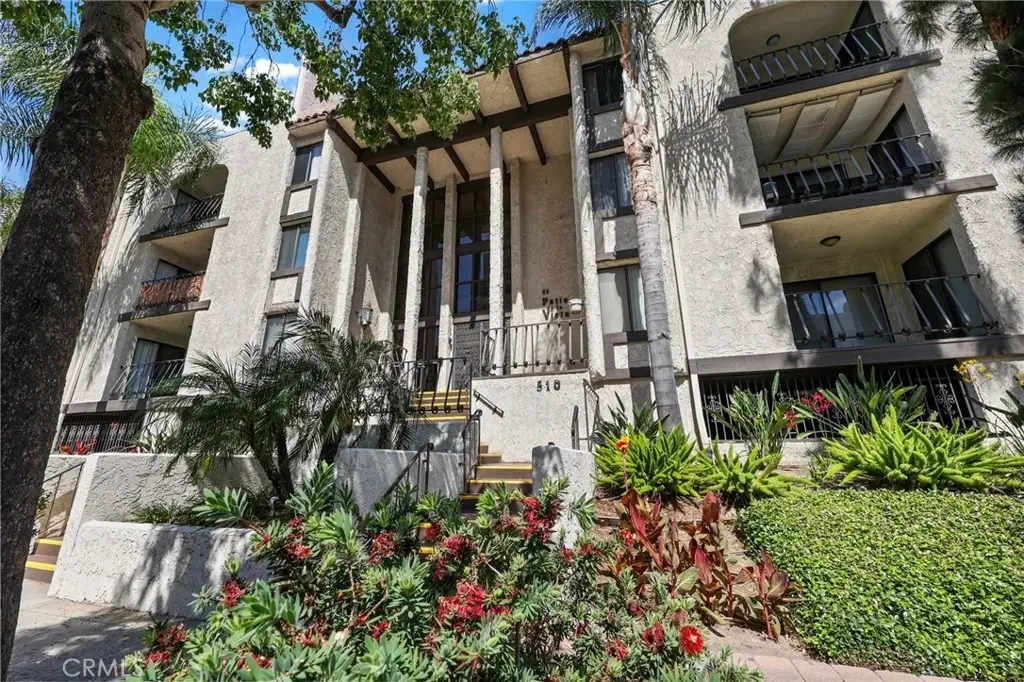 510 N Maryland, Glendale, CA 91206 - #1