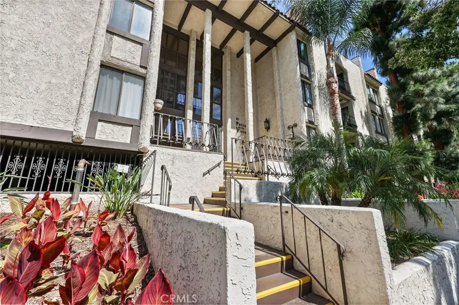 510 N Maryland, Glendale, CA 91206 - #3