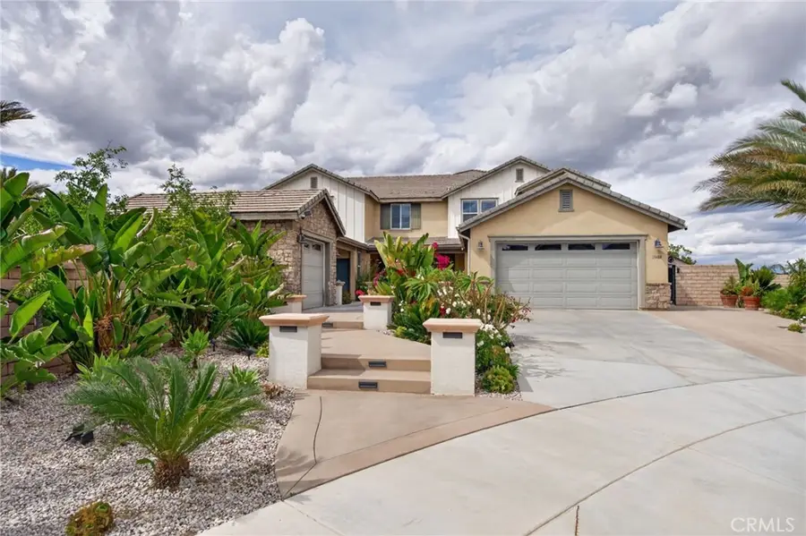 13488 Gold Medal Court, Riverside, CA 92503 - #2
