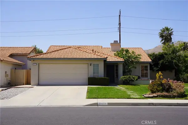 23571 Tarara, Moreno Valley, CA 92557