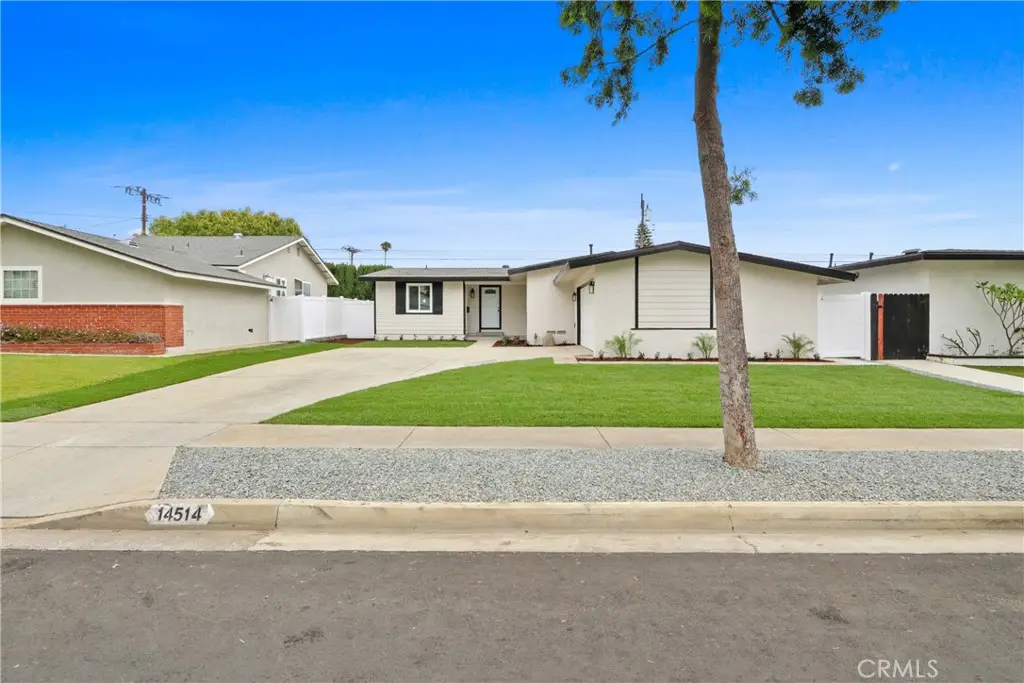 14514 Figueras, La Mirada, CA 90638 - #1