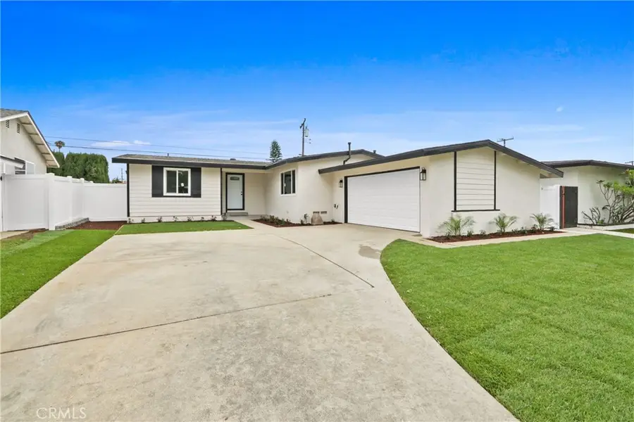 14514 Figueras, La Mirada, CA 90638 - #2