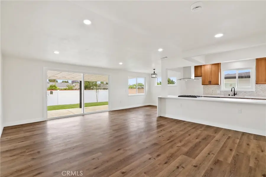 14514 Figueras, La Mirada, CA 90638 - #3
