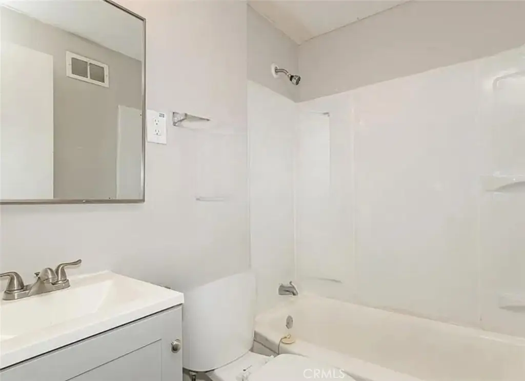 1100 Cleghorn Drive #F, Diamond Bar, CA 91765 - #1