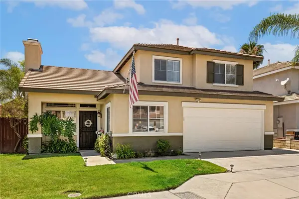 7615 Canberra Way, Riverside, CA 92508