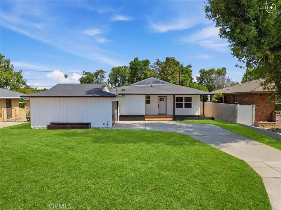 4791 Granada, Riverside, CA 92504 - #2