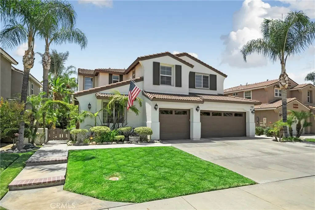 27877 Rockwood Avenue, Moreno Valley, CA 92555 - #1