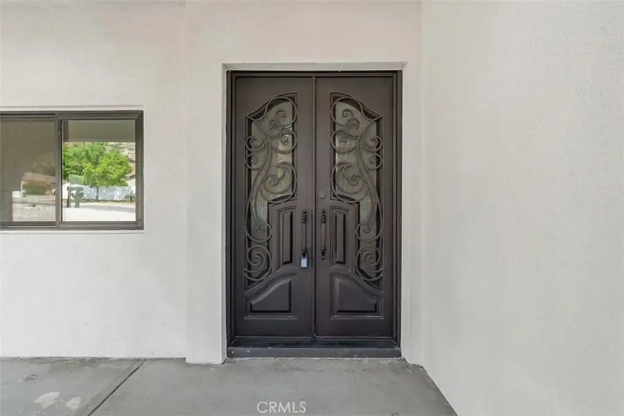 4479 Gilchrist Drive, Riverside, CA 92505 - #3