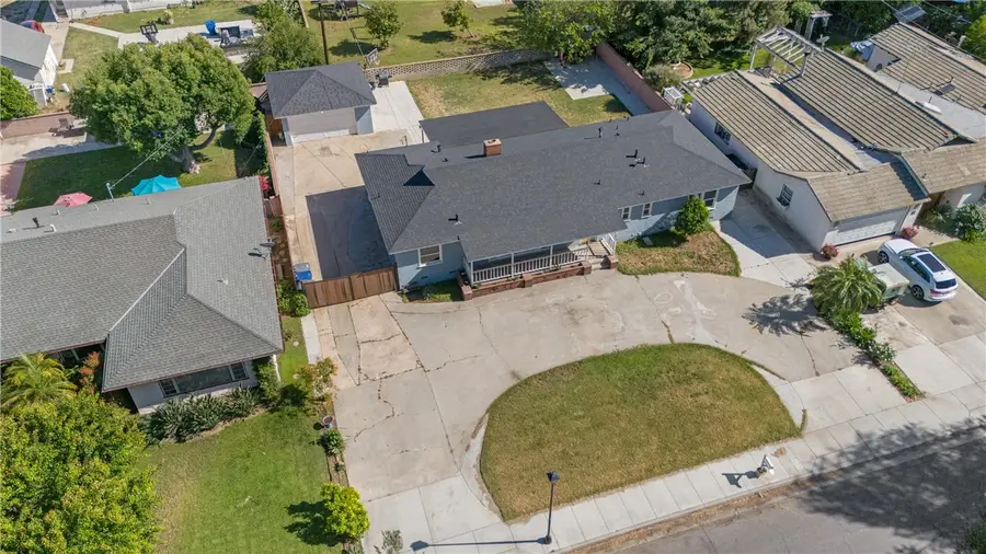 9684 Sharon, Riverside, CA 92503 - #2