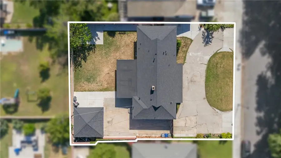 9684 Sharon, Riverside, CA 92503 - #3