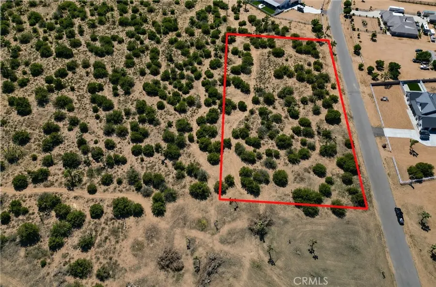 11075 Heartland, Oak Hills, CA 92344 - #2