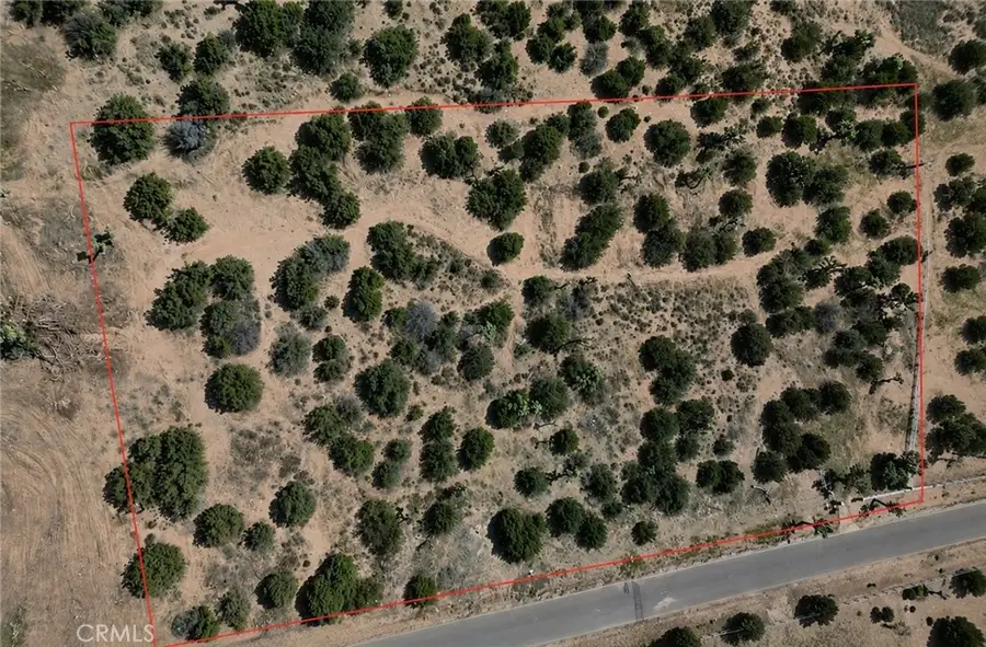 11075 Heartland, Oak Hills, CA 92344 - #3