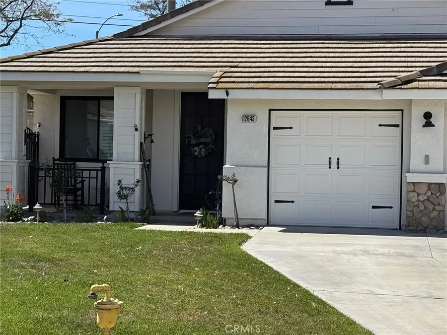 12643 Dutch Court, Eastvale, CA 92880 - #3
