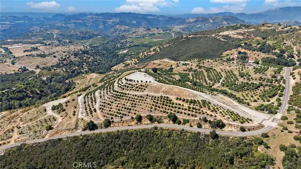 0 Vista Bonita, Temecula, CA 92590