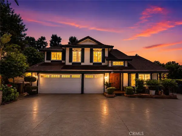 17347 Northlake, Riverside, CA 92503