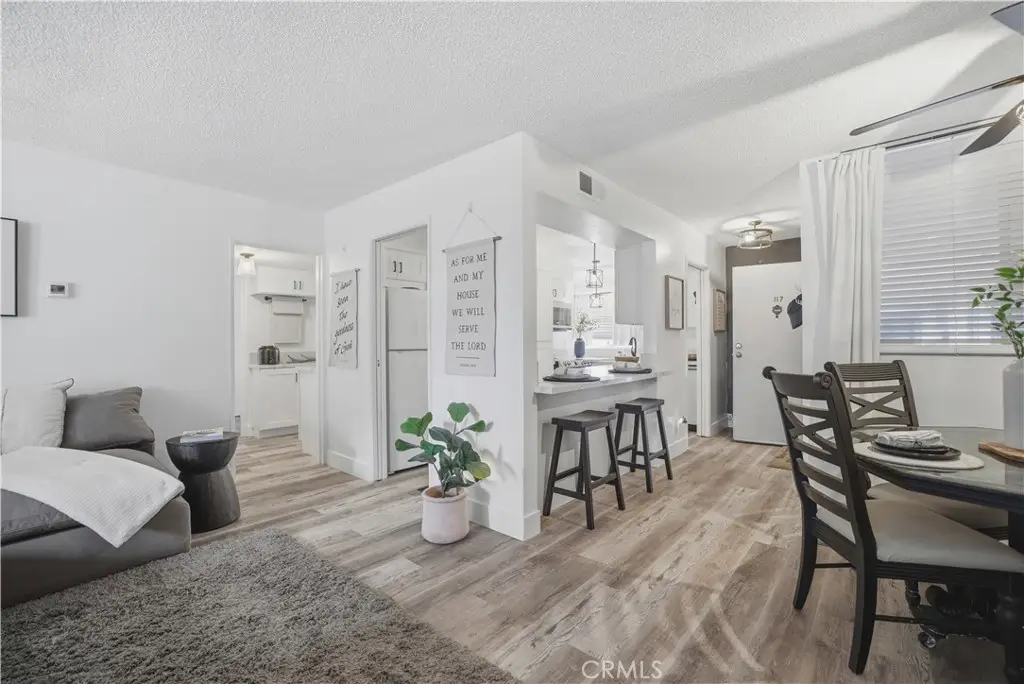 6979 Palm Ct #117f Court, Riverside, CA 92506 - #1