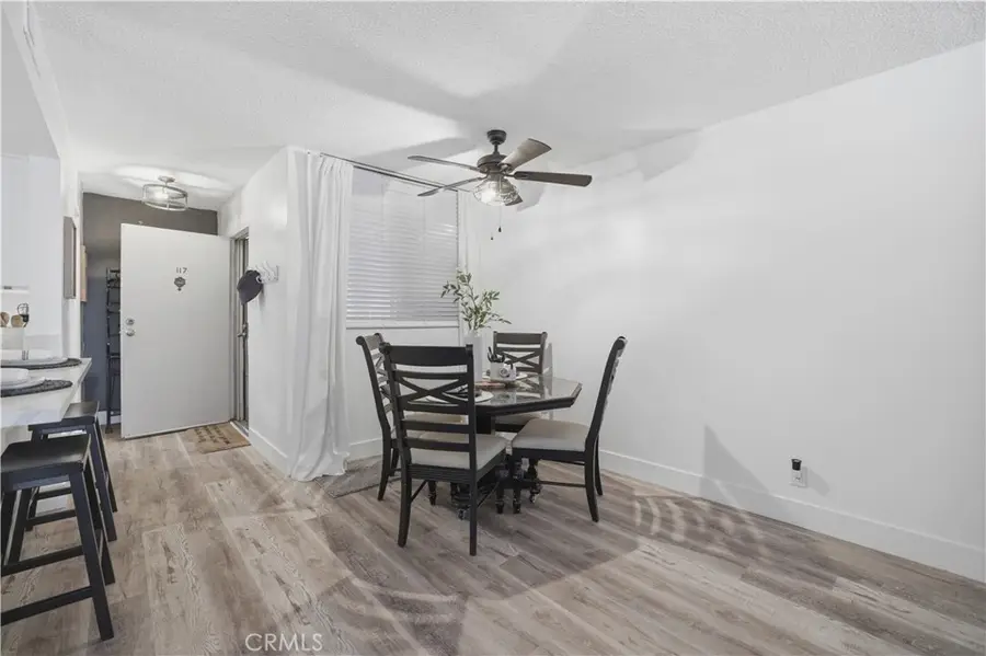 6979 Palm Ct #117f Court, Riverside, CA 92506 - #2