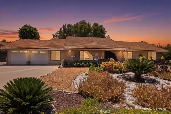 17531 Calle Del Corral, Riverside, CA 92504
