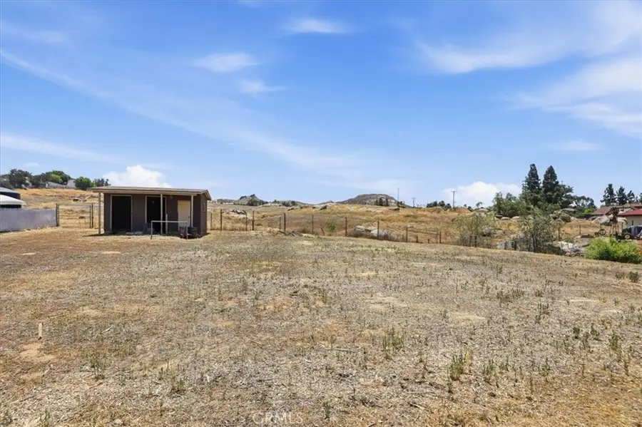 17531 Calle Del Corral, Riverside, CA 92504 - #2