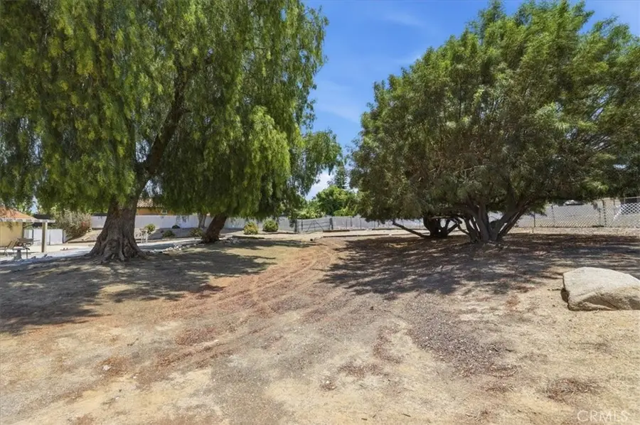 17531 Calle Del Corral, Riverside, CA 92504 - #3