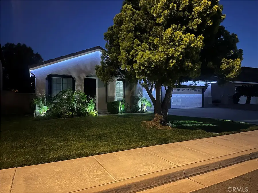 5534 Alexandria, Eastvale, CA 92880 - #3