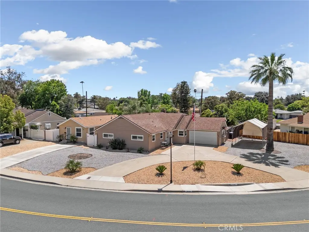 3540 Nelson, Riverside, CA 92506 - #1