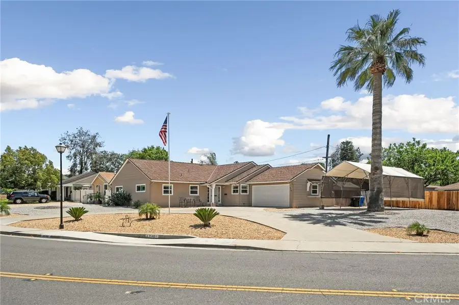3540 Nelson, Riverside, CA 92506 - #2