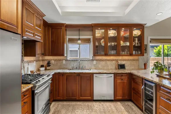 7200 Mesada St, Rancho Cucamonga, CA 91701