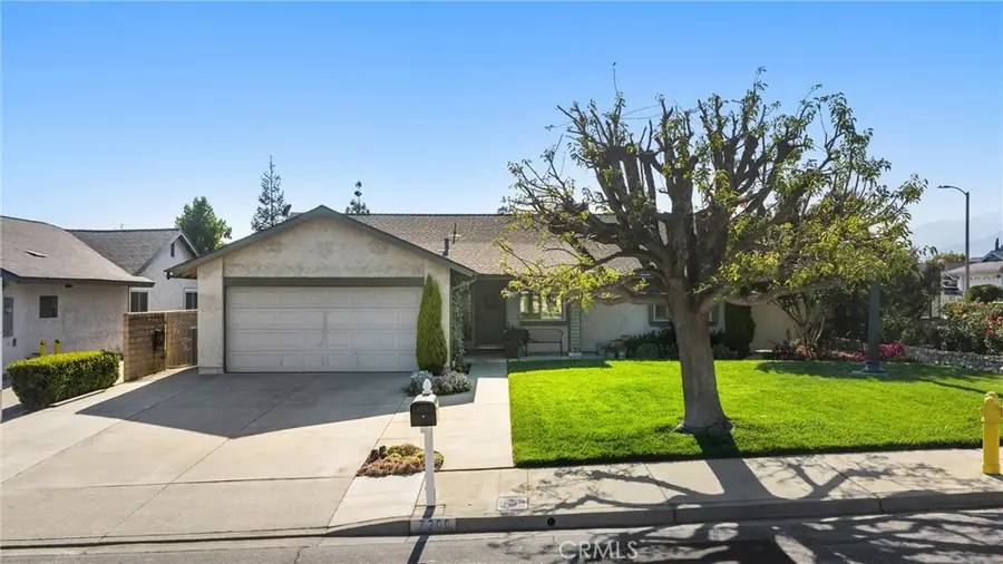 7200 Mesada St, Rancho Cucamonga, CA 91701 - #3