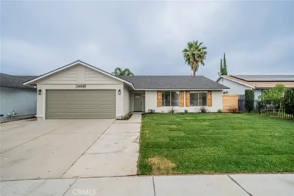 24448 Dorner, Moreno Valley, CA 92553