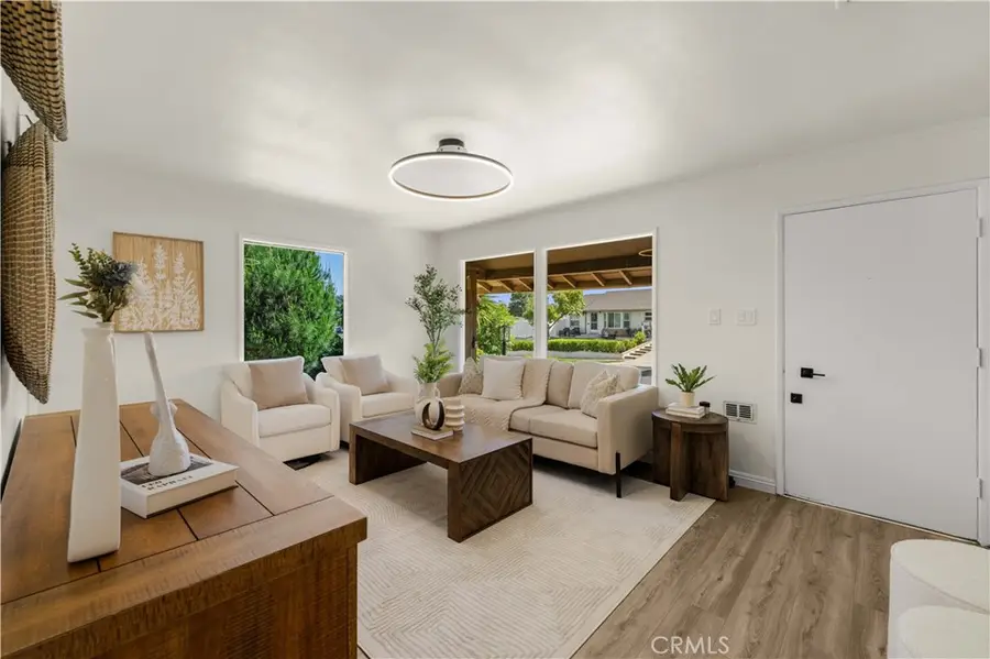 339 E Alder Street, Brea, CA 92821 - #2