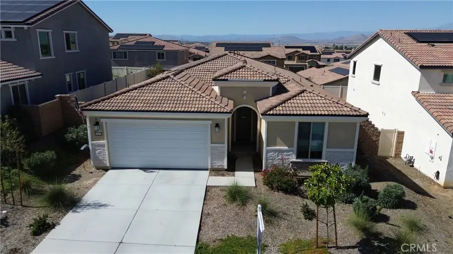 25344 Picket Range, Menifee, CA 92586 - #2