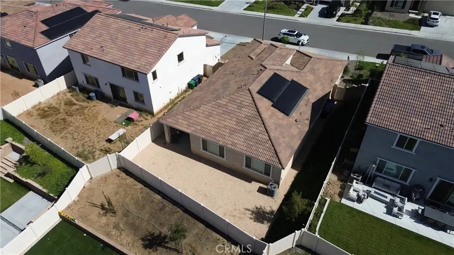 25344 Picket Range, Menifee, CA 92586 - #3