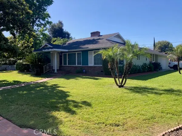 4948 Granada, Riverside, CA 92504