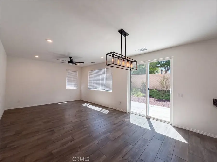 36969 Willow Fly Catcher, Murrieta, CA 92563 - #3