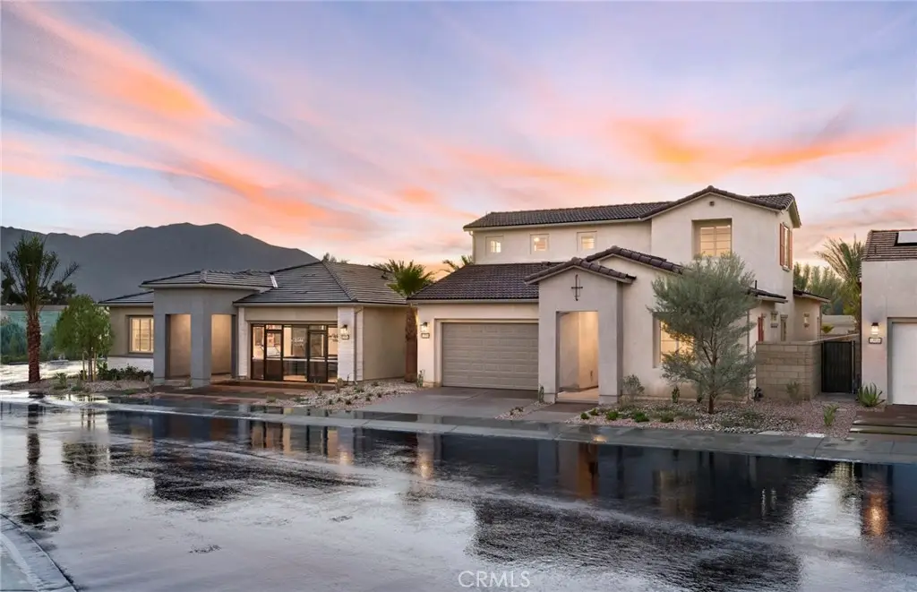 36731 Golden Sun Drive, Palm Desert, CA 92211 - #1