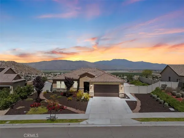 539 Chalakat Court, San Jacinto, CA 92582