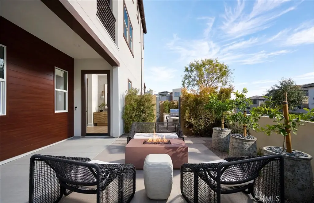 756 Gadwall, Irvine, CA 92618 - #1