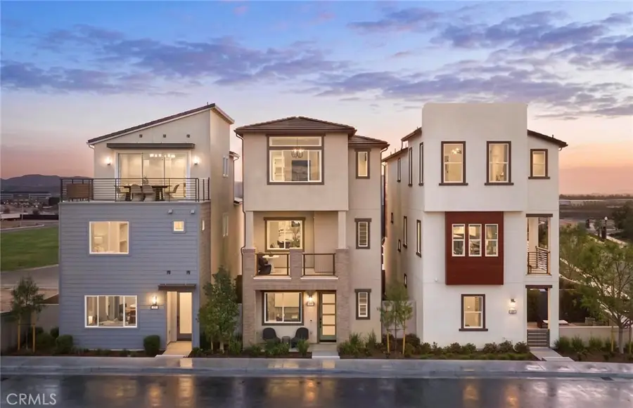 756 Gadwall, Irvine, CA 92618 - #3