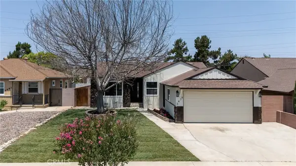 3479 Chapelle, Pico Rivera, CA 90660
