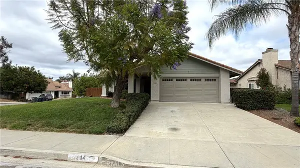 344 Elkhorn Lane, Escondido, CA 92026