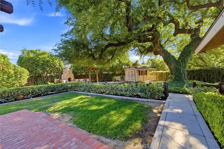 4424 Ramona Drive, Riverside, CA 92506 - #2