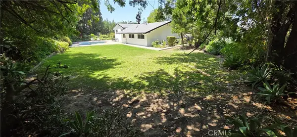 1341 Mumford, North Tustin, CA 92705