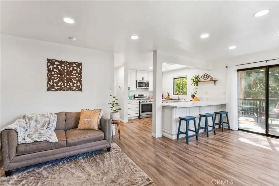 899 Blueridge Drive, Lake Berryessa, CA 92385 - #3
