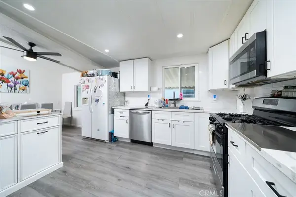 3663 Buchanan Avenue #11, Riverside, CA 92503