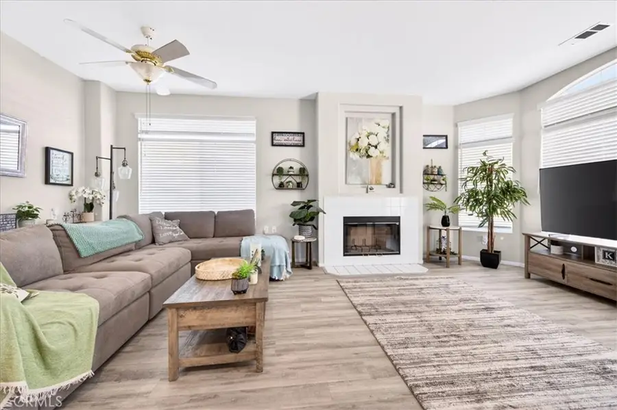26870 Saratoga, Menifee, CA 92585 - #2