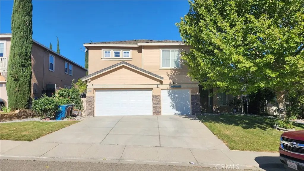 5388 Rockrose, Antioch, CA 94531 - #1
