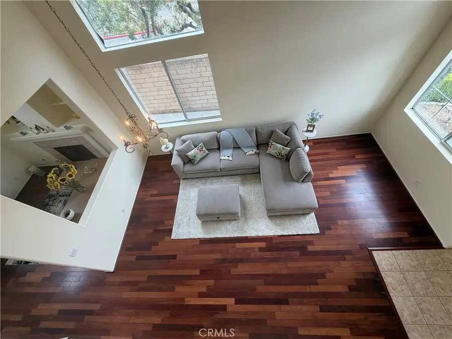 1209 Citrus Place, Costa Mesa, CA 92626 - #2